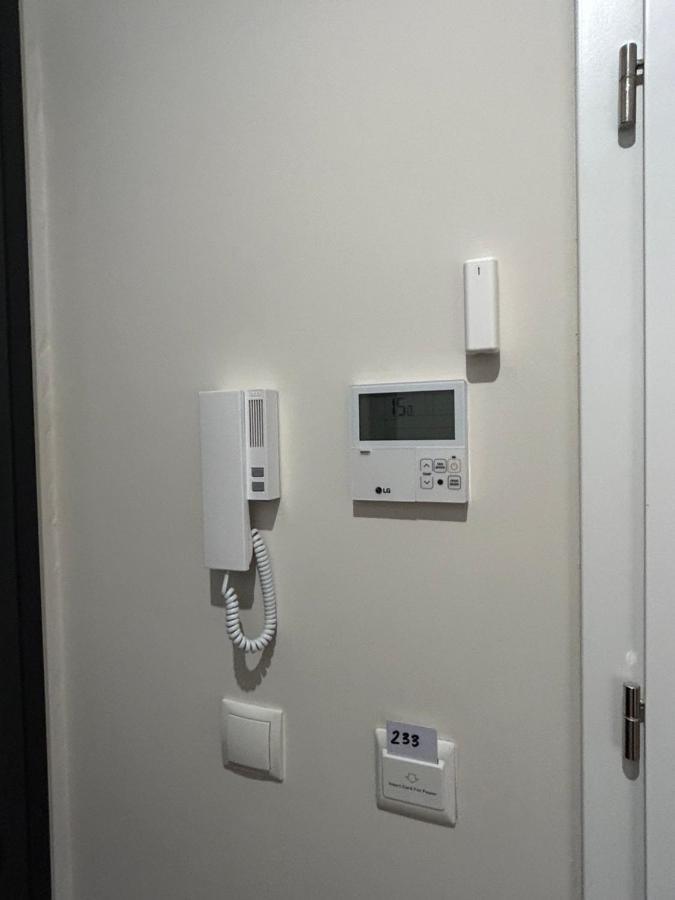 פוזנן Apartamenty Pl. Wolnosci 6 מראה חיצוני תמונה
